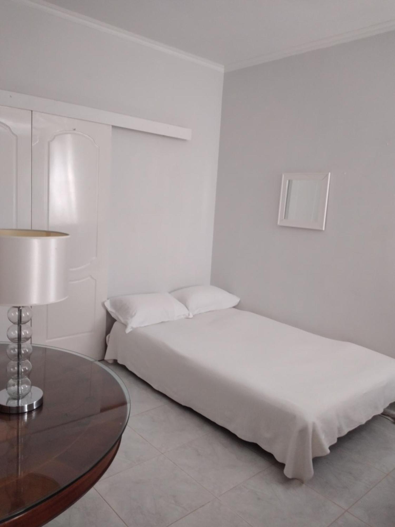 Peaceful Oasis Apartment Athens Exterior photo